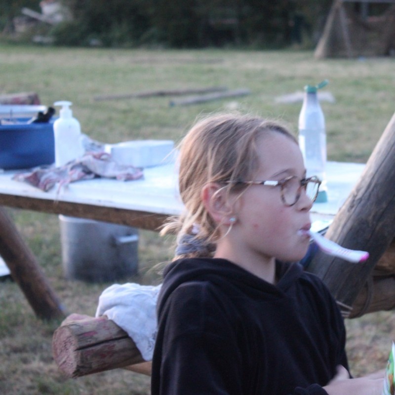 IMG 4445 - Scouts en Gidsen Zaventem 